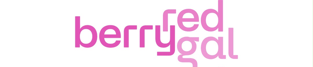 BR logo