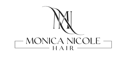 MN logo