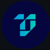 Team Paragon logo
